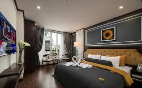 Mayflower Hotel Hanoi – photo 3