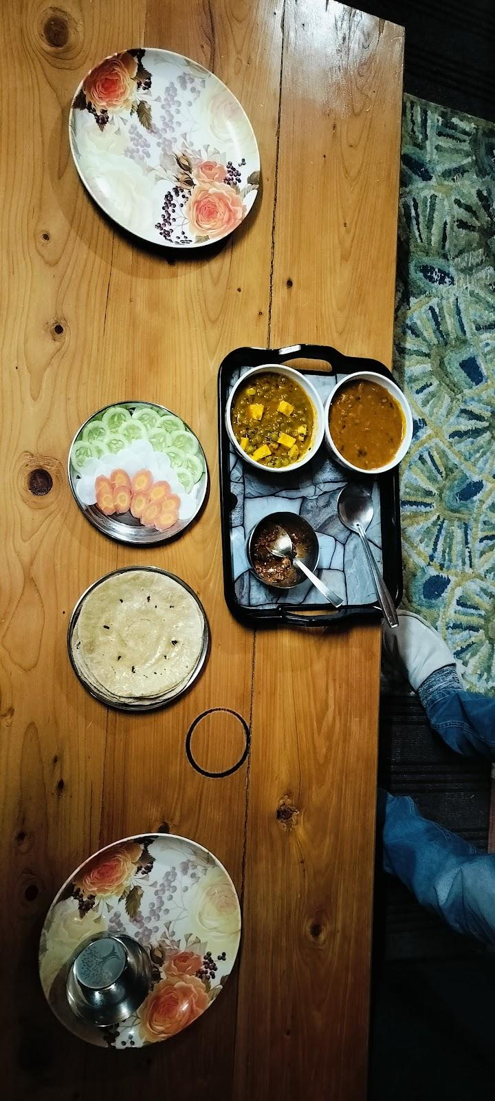 Om Homestay – photo 2