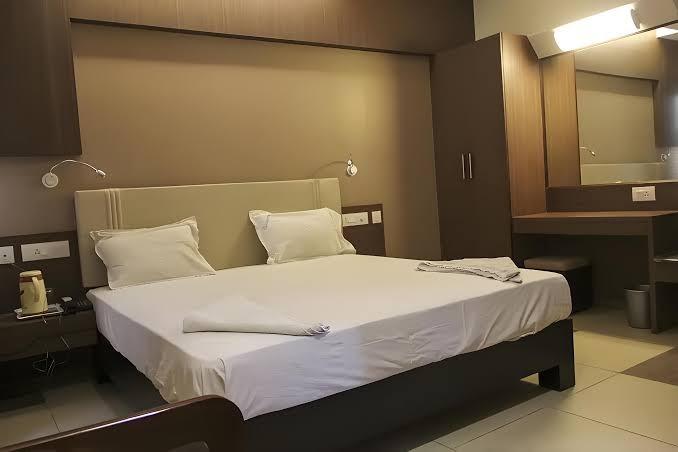 Hotel Prem Nivas – photo 4