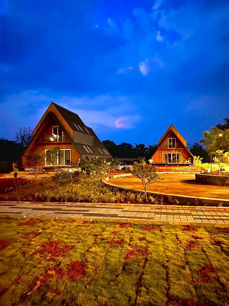 Palasa (AER Studio) – photo 2
