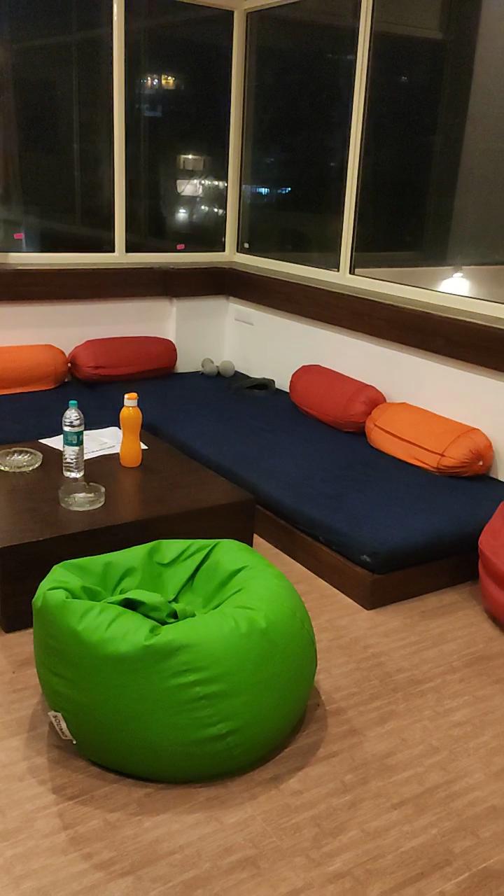 Joey's Hostel Rishikesh – photo 2