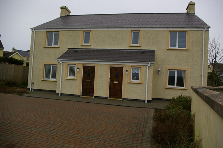 Wales Holiday Home – photo 2