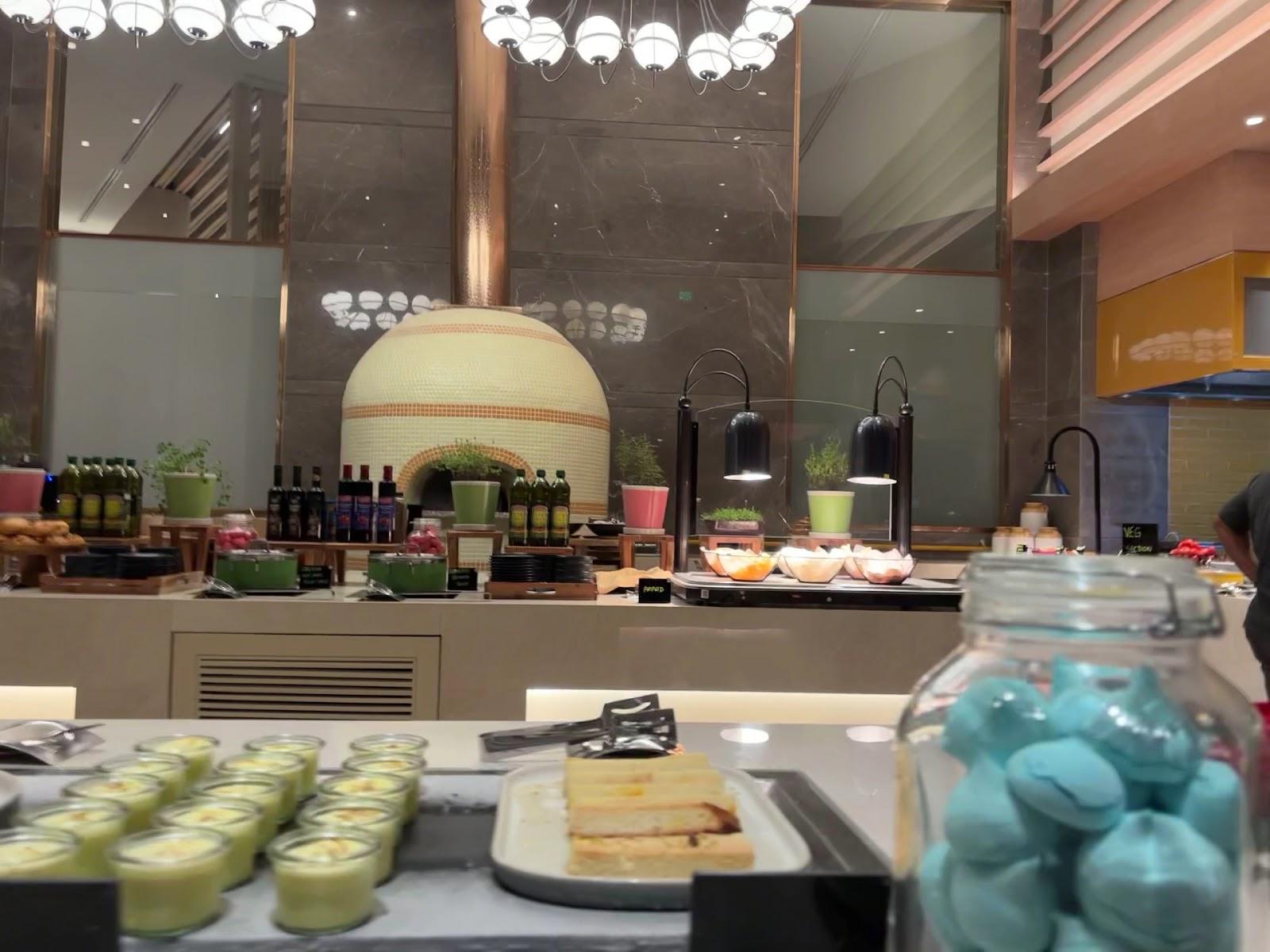 Hyatt Place Aurangabad Airport – photo 2