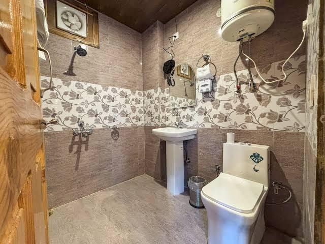 Anand Vilas Retreat By THC Hotels – photo 4