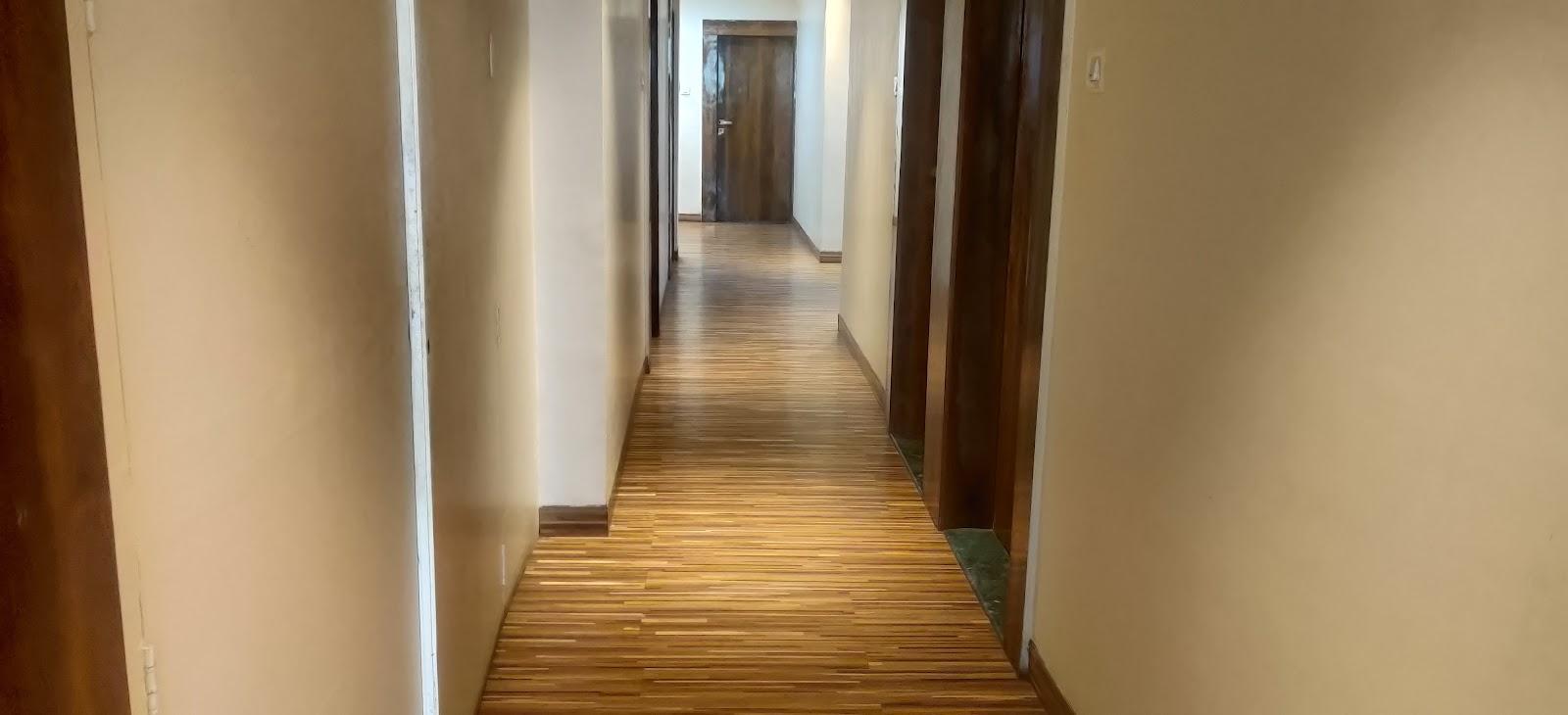 Hotel Cilantro, Viman Nagar – photo 3