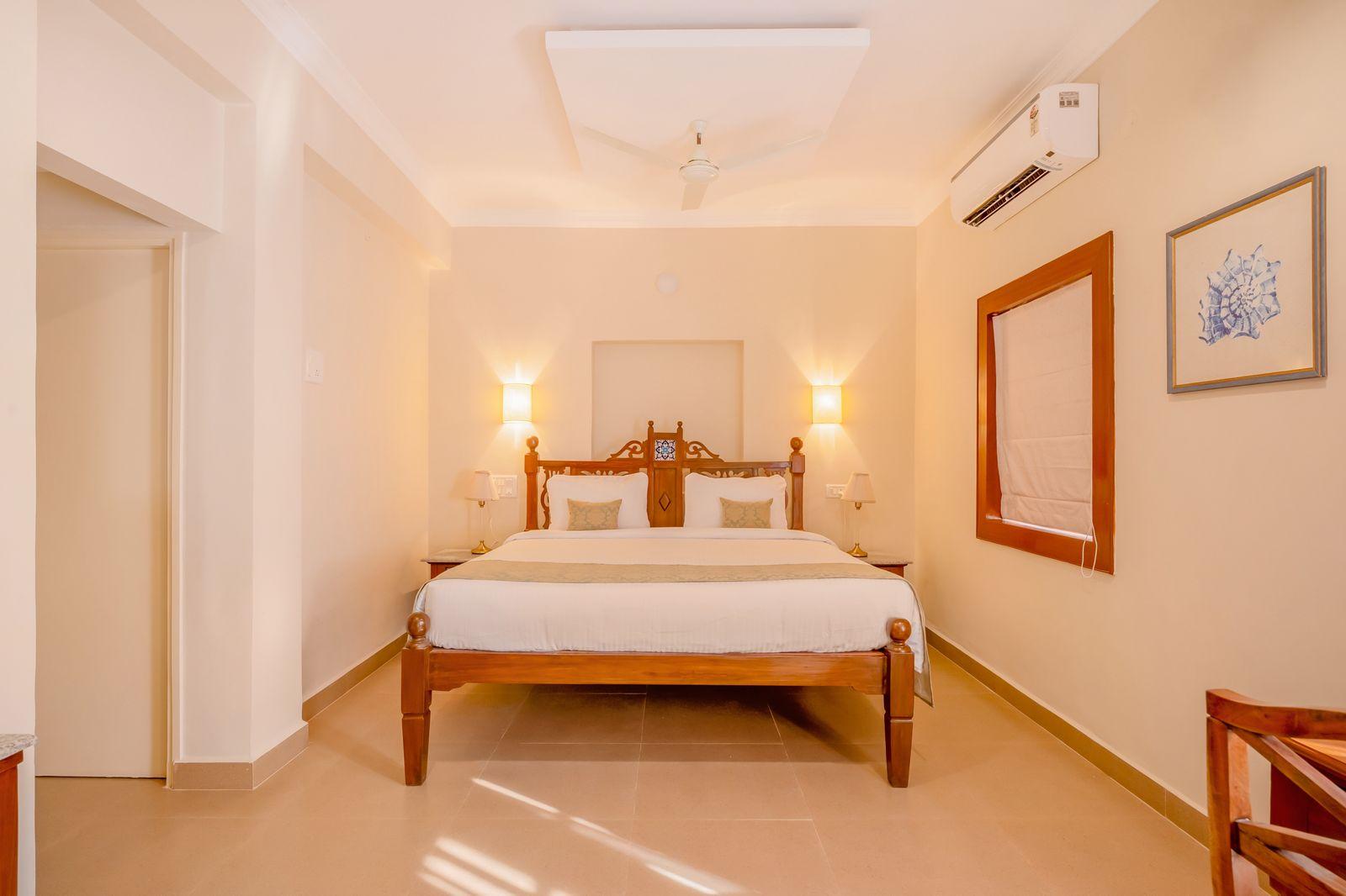 POUSADA ST. INES BOUTIQUE STAYS – photo 2