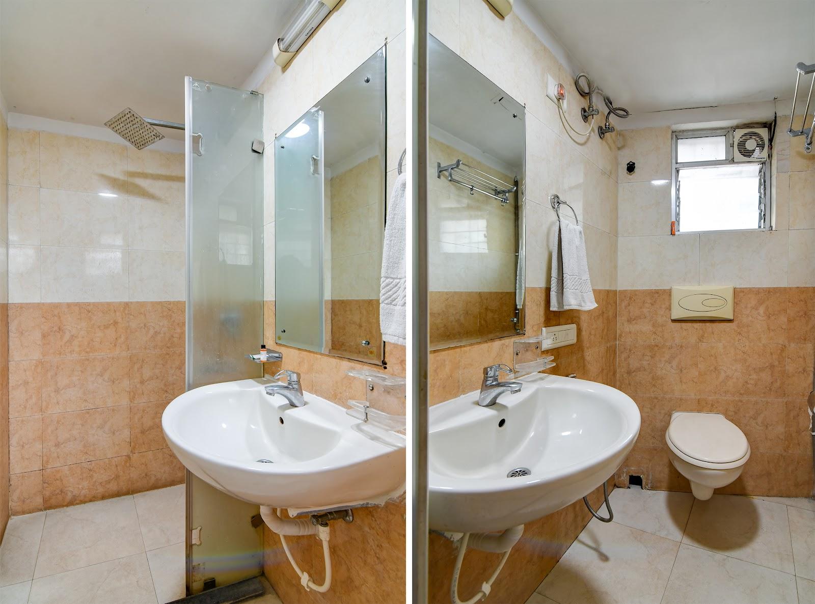 Hotel Q Inn – photo 3