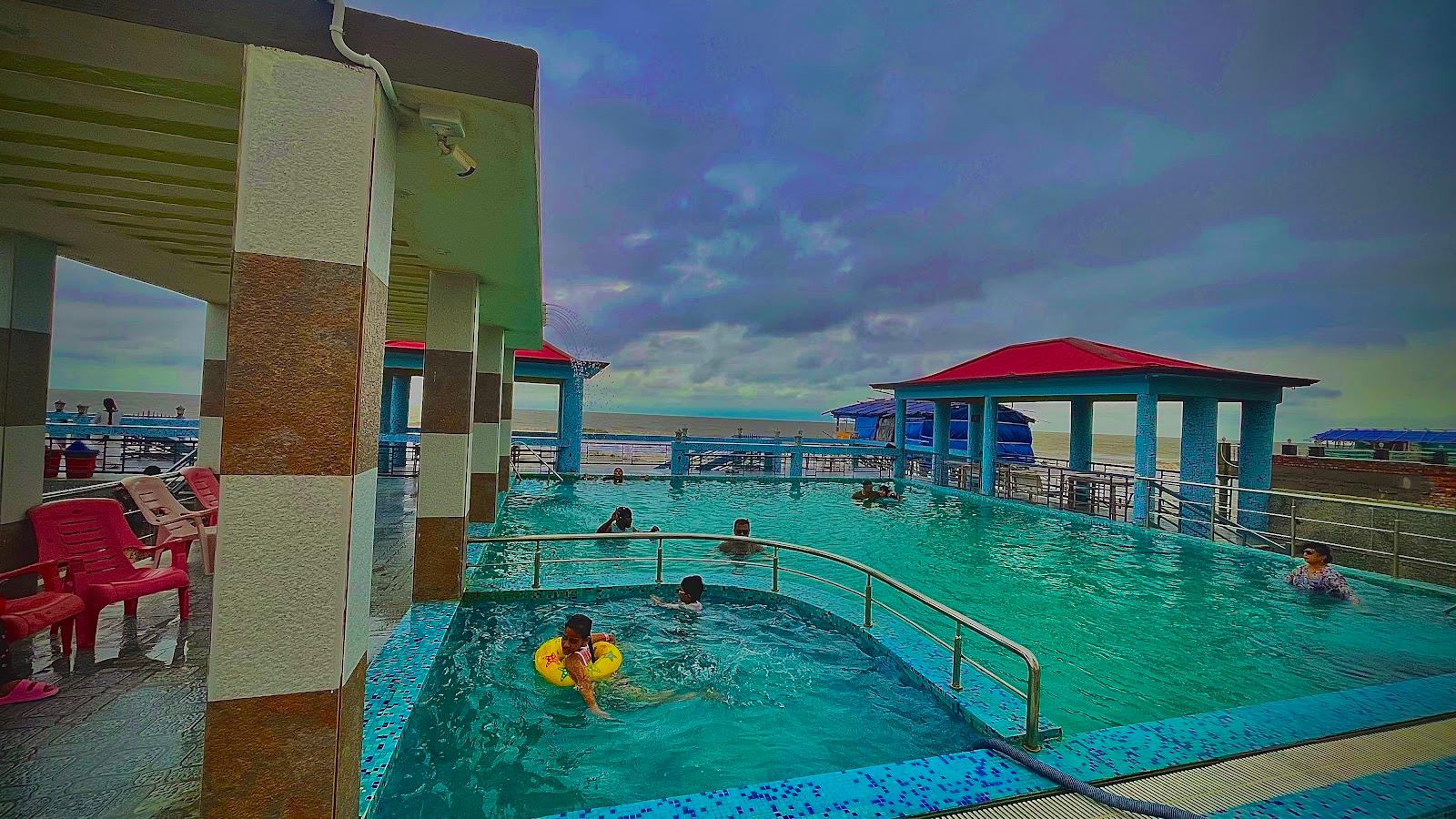 Resort Priyajeet – photo 4