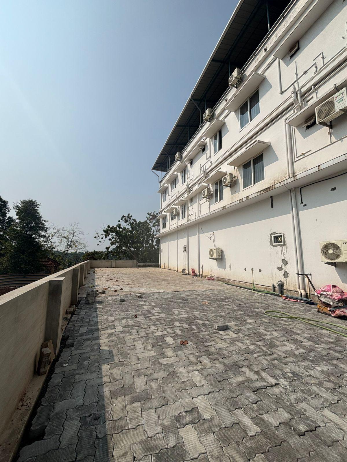 Miracle Inn – photo 3