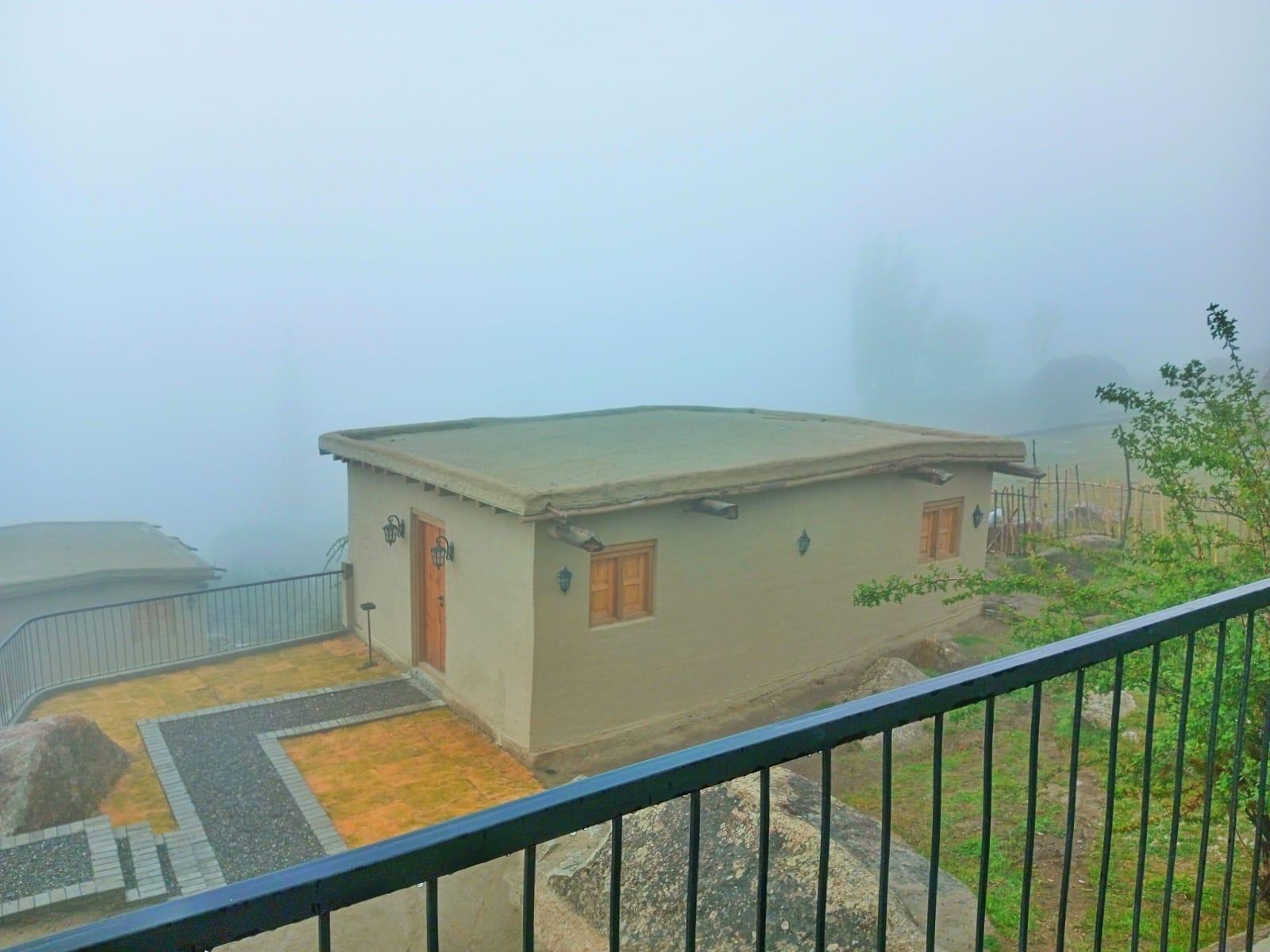 Cascade Resorts Thorgu – photo 2