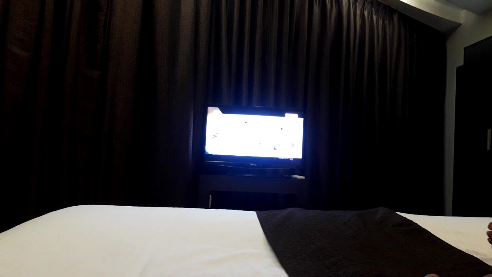 Mango Hotels - Airoli, Navi Mumbai