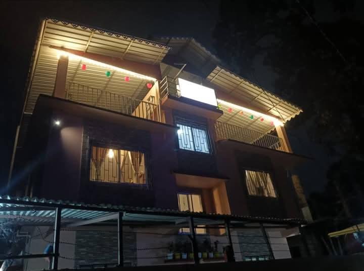 Fapri Rani Homestay, Siliguri – photo 3
