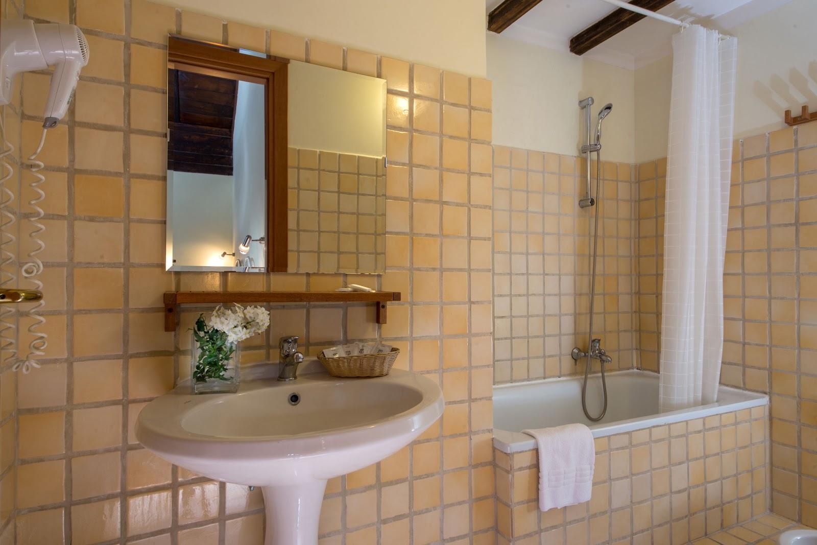 Antica Locanda Palmieri – photo 4