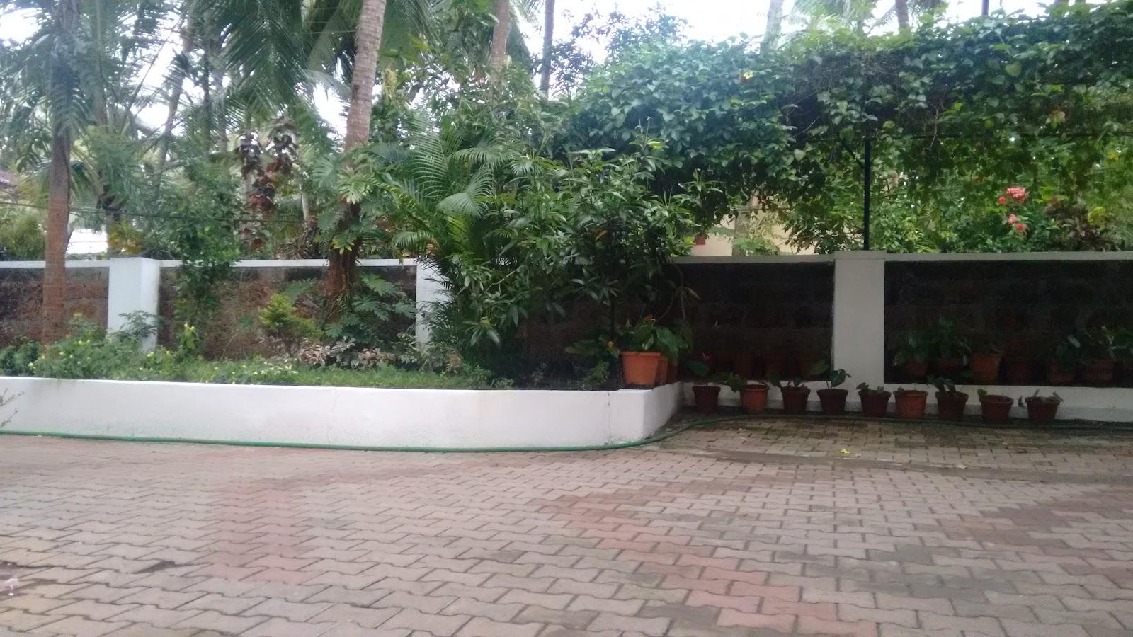 CALICUT HOMESTAY – photo 1