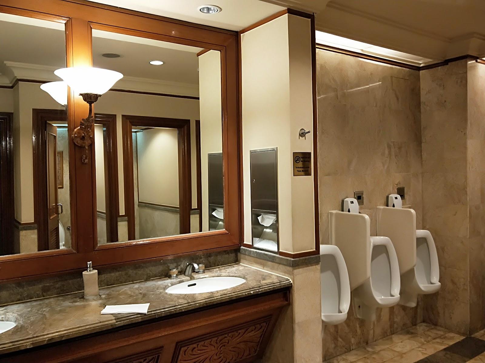 Shangri-La Hotel Surabaya – photo 4