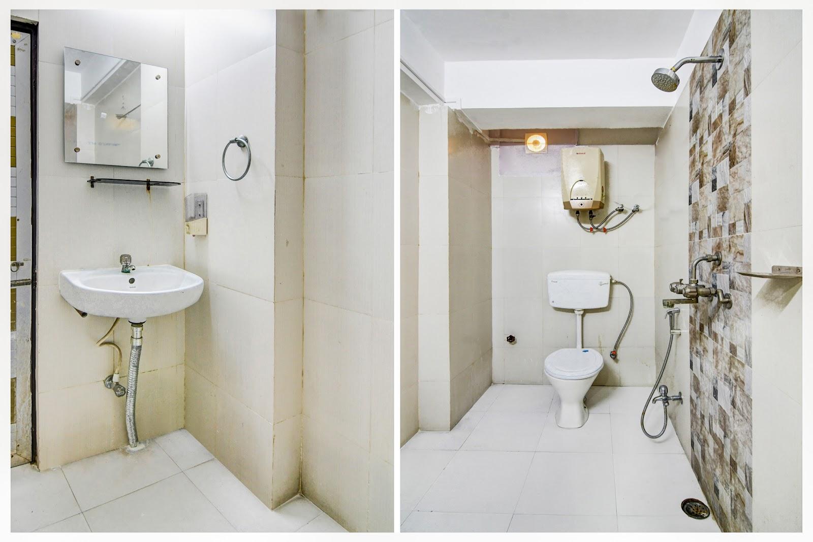 Bose Apartment – photo 3