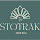 Luxury Inn by Stotrak Hotels | Best Hotel In Mussoorie With Valley View Rooms on Mall Road – photo 2