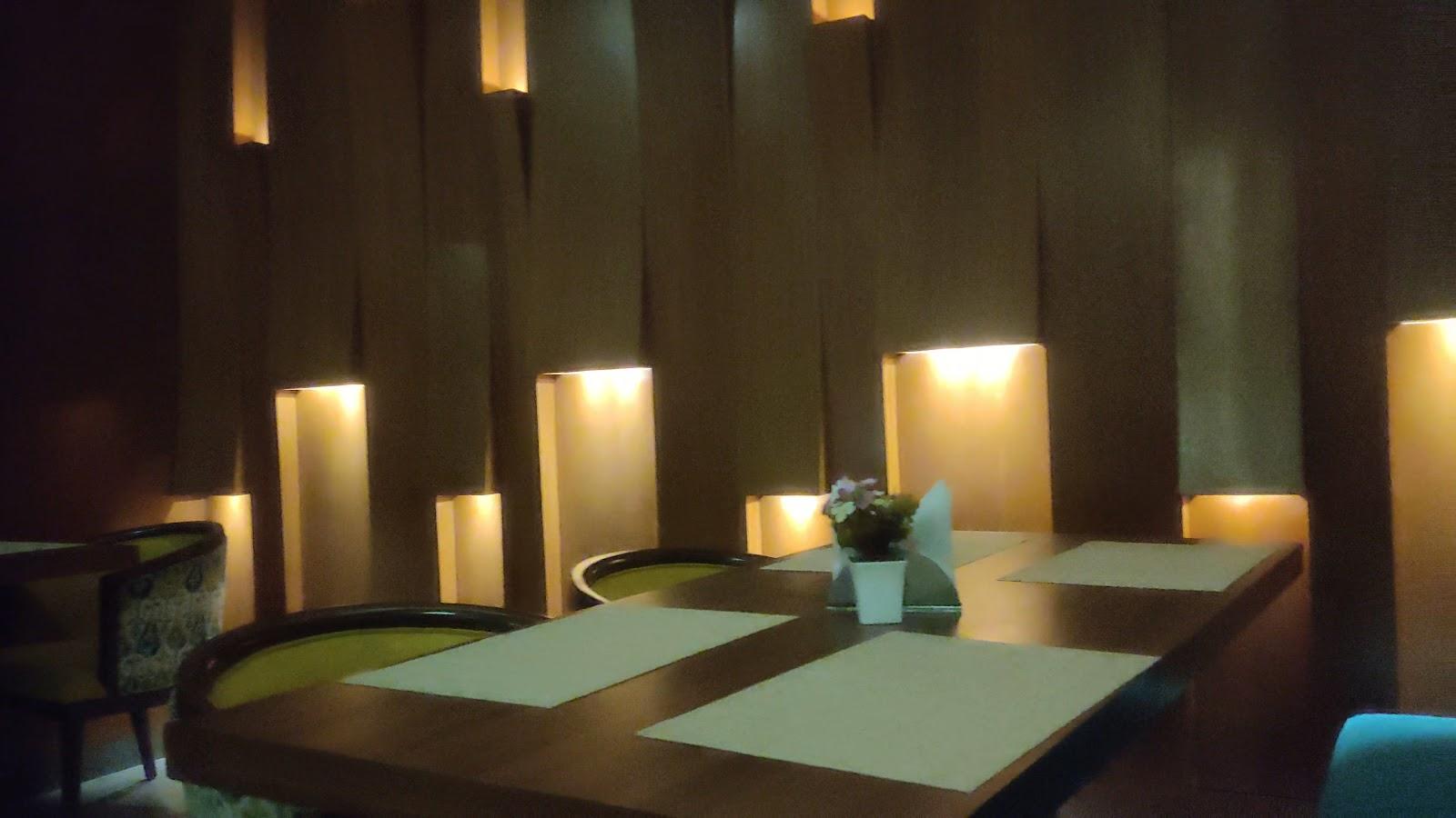 Hotel Shagun Zirakpur – photo 2
