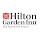 Hilton Garden Inn Bali Ngurah Rai Airport – photo 2