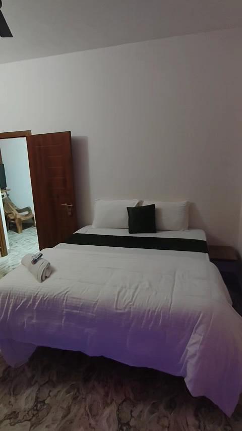 Dream inn Family Homestay – photo 2