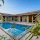 Gokul Villa – photo 2