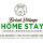 BEKAL VILLAGE HOMESTAY – photo 3