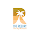 The Resort – photo 2