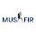 Citylights By MUSAFIR – photo 2