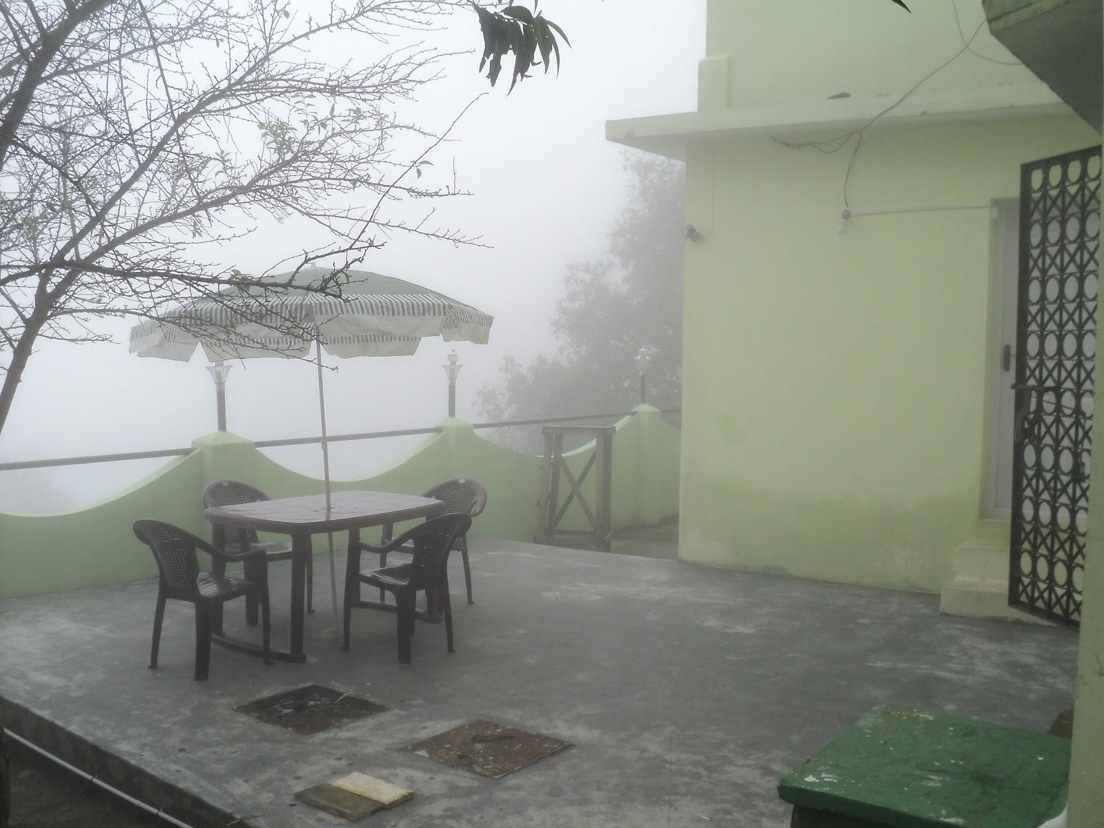 The home stay – photo 4