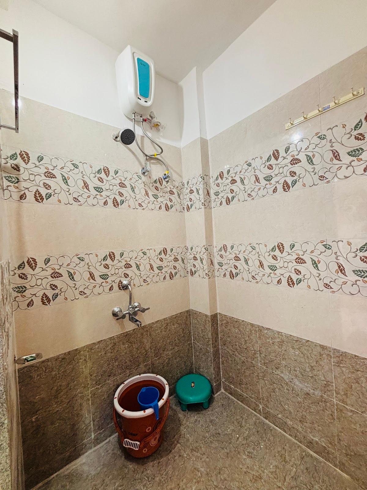 Keshar farmstay By Meyome, Mulshi – photo 4