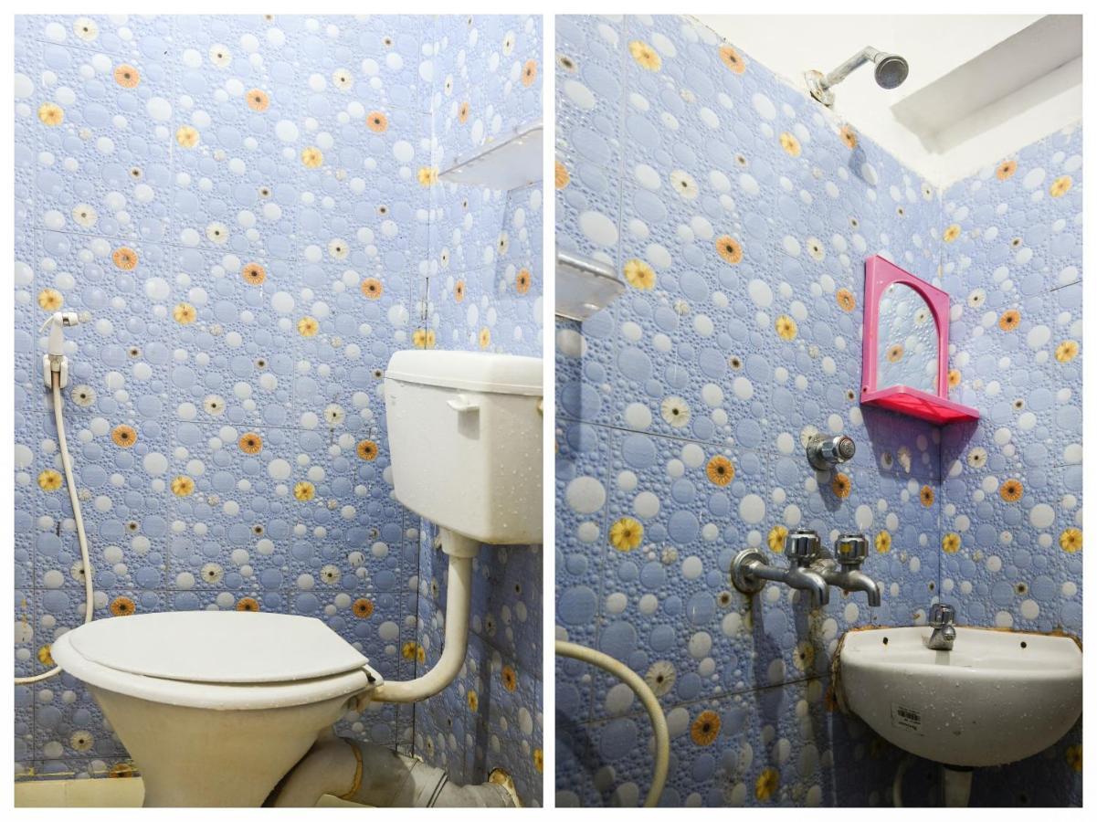 Laughing Buddha Homestay – photo 4