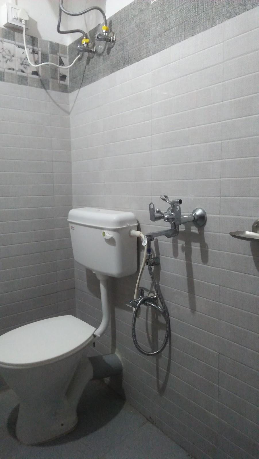 Shalom inn homestay – photo 4