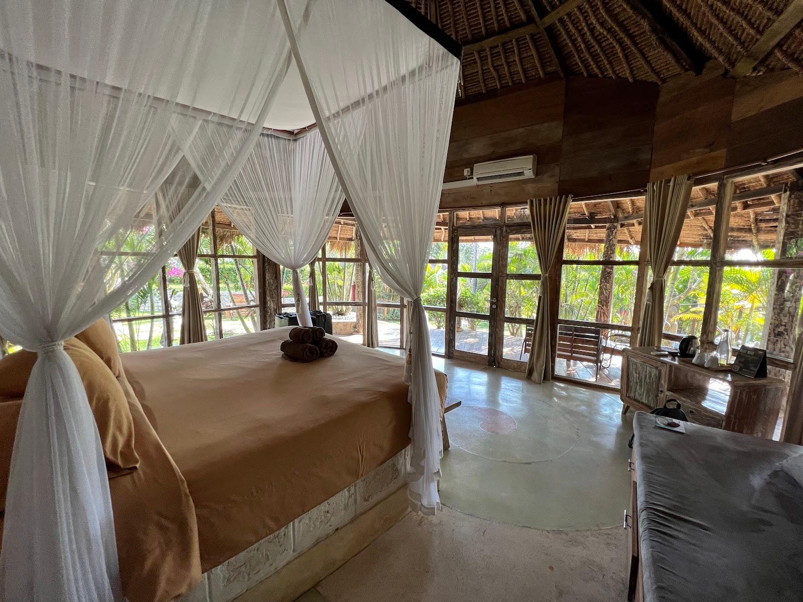 Biu Biu Resort Bali – photo 3