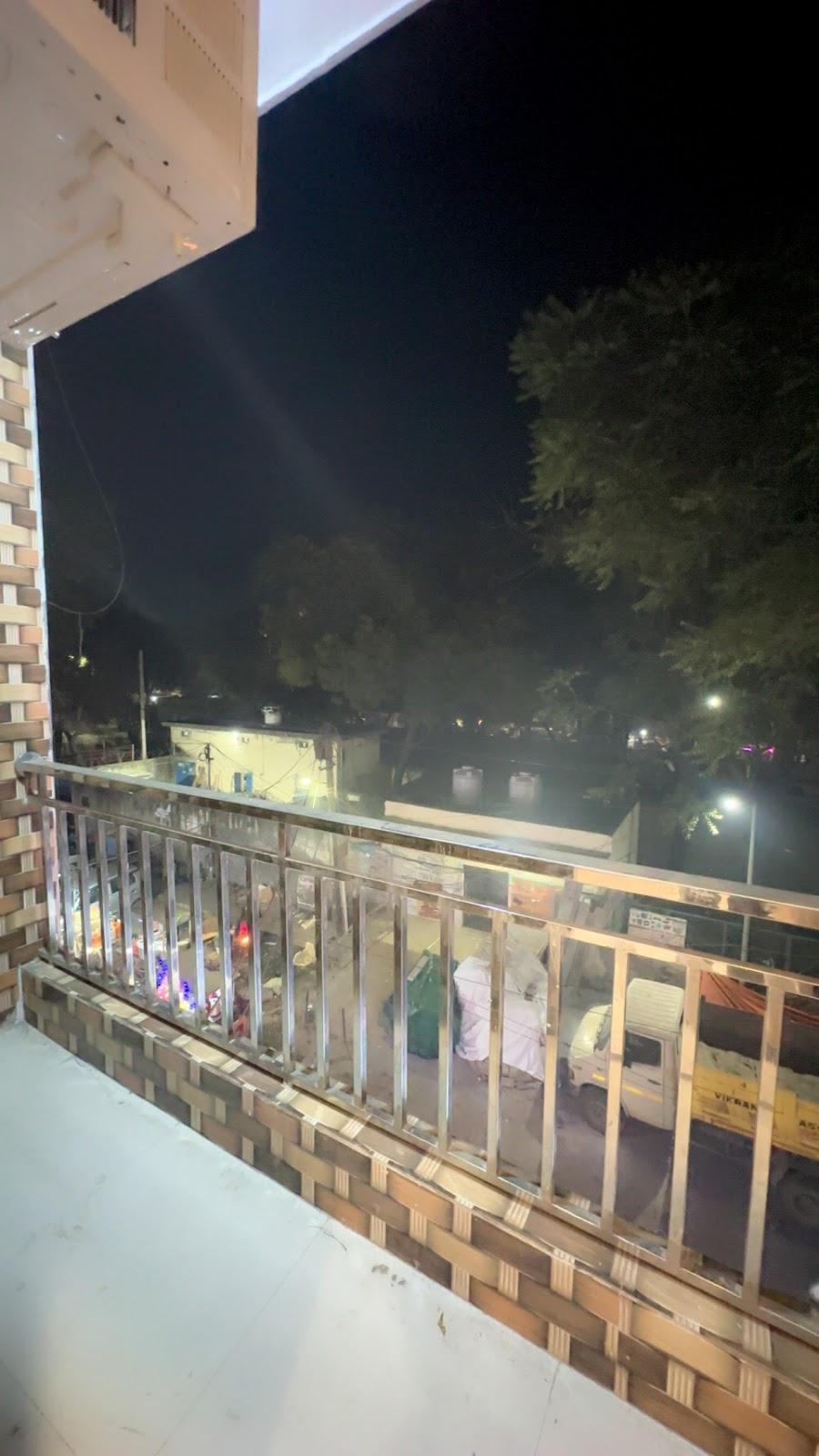 Hotel O by OYO Sky House Residency – photo 2