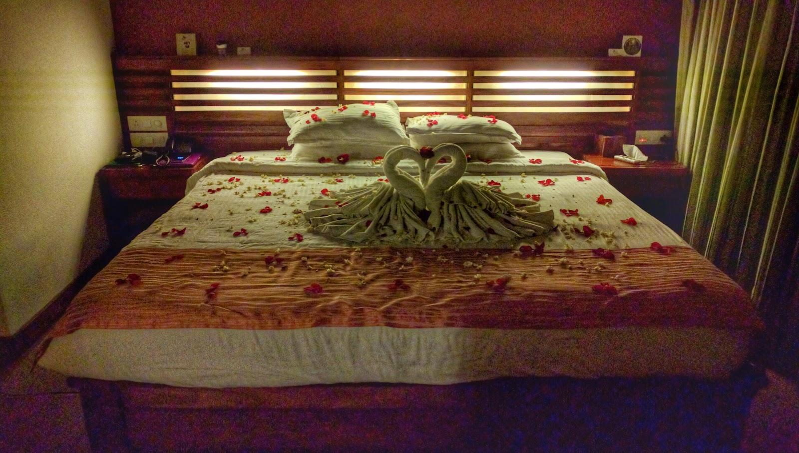 Wayanad Silverwoods Resorts – photo 3
