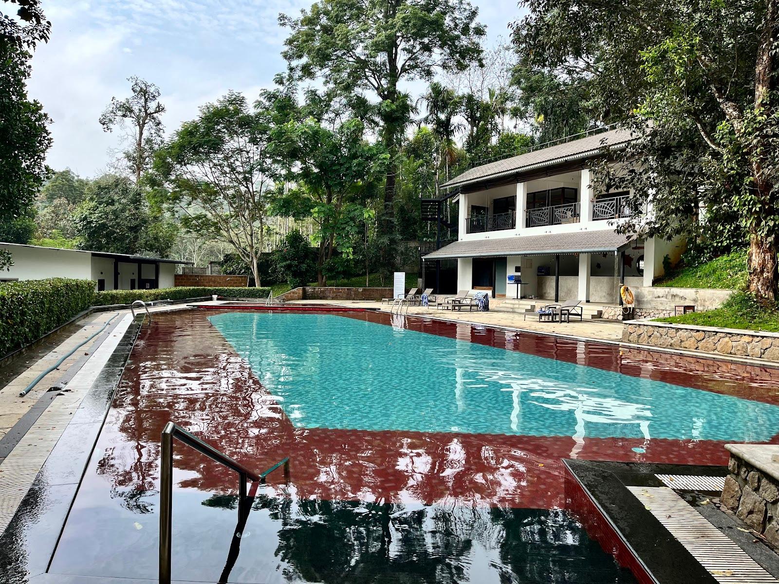 Sterling Wayanad – photo 4