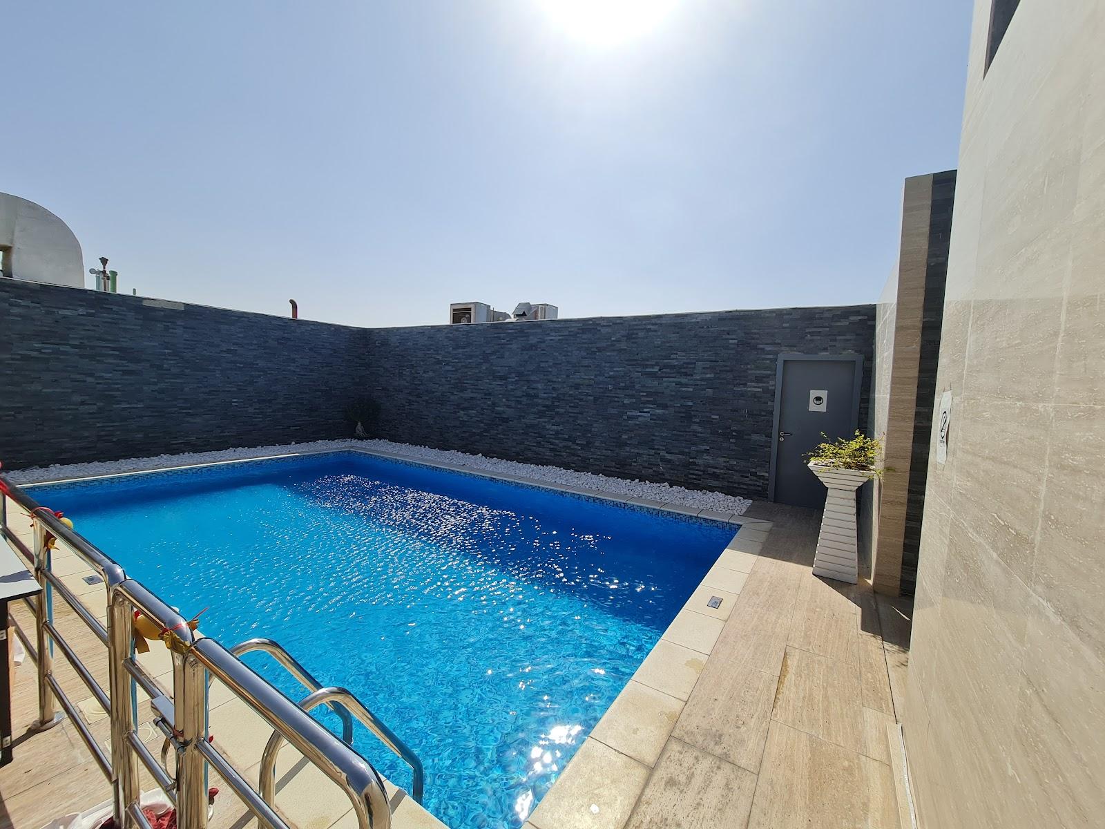 Al Aseel Hotel – photo 2