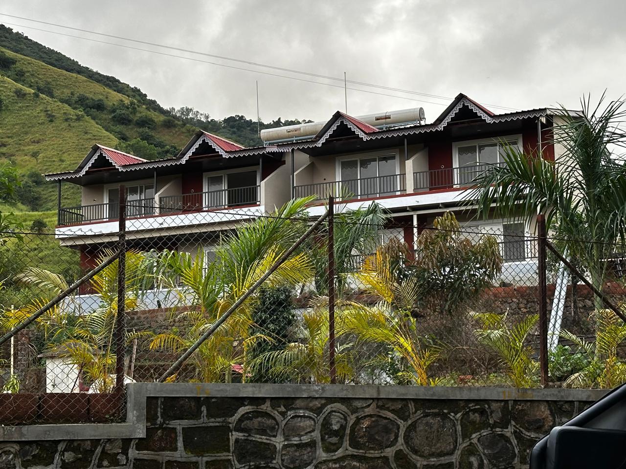 Divine stay inn resort – photo 4