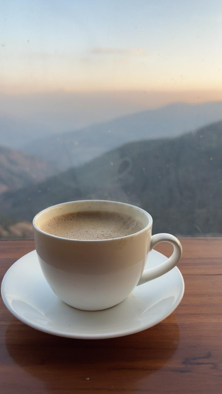 The Hosteller Kufri, Shimla – photo 2