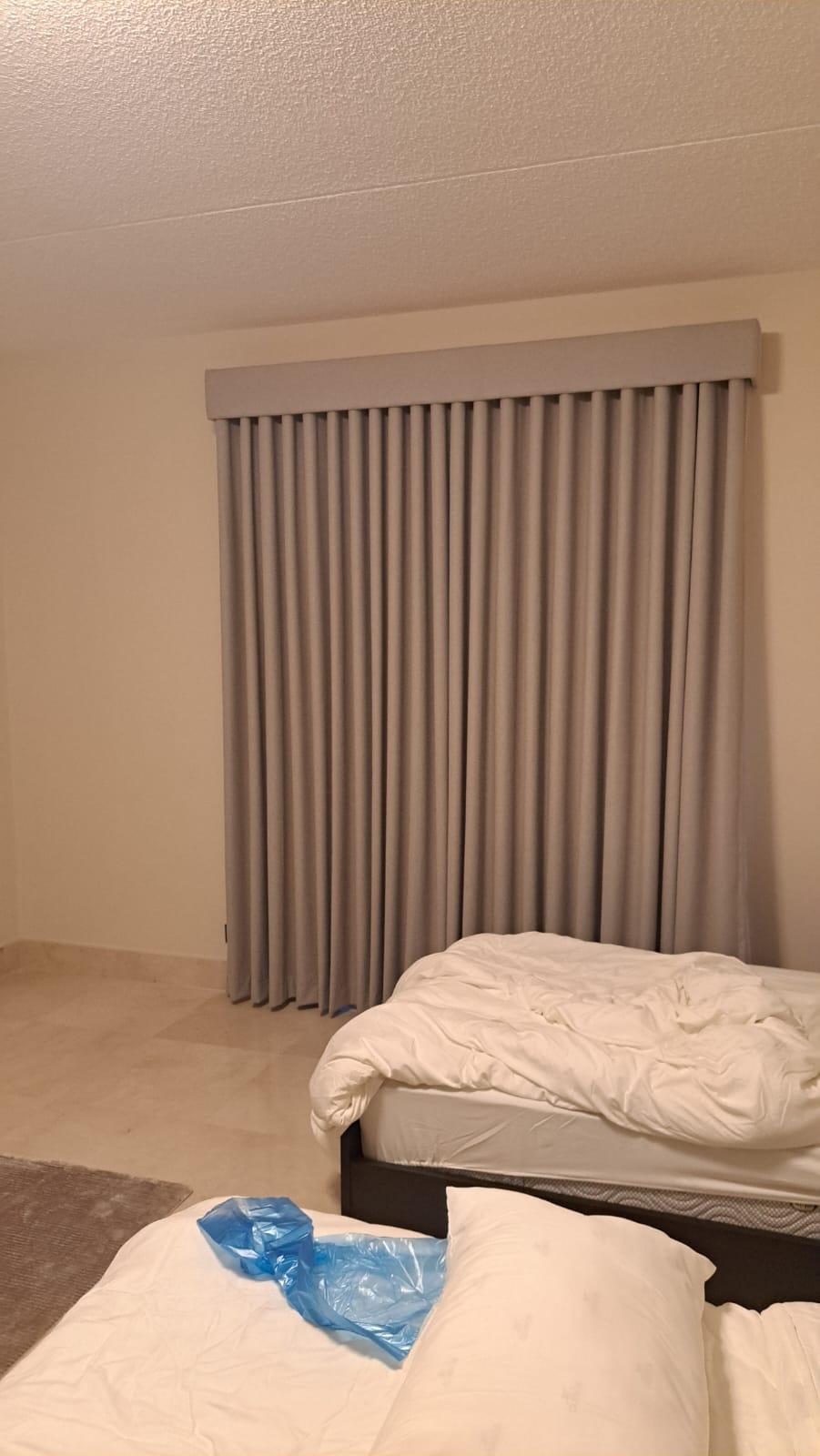 Batha – photo 2