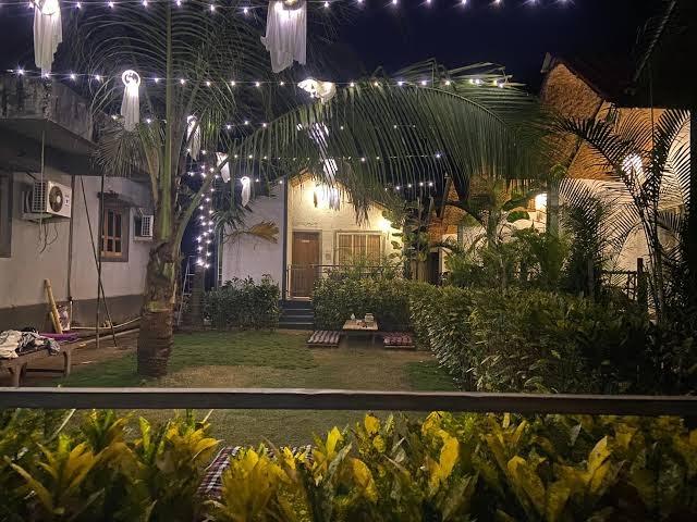 Casa de sazu – photo 3