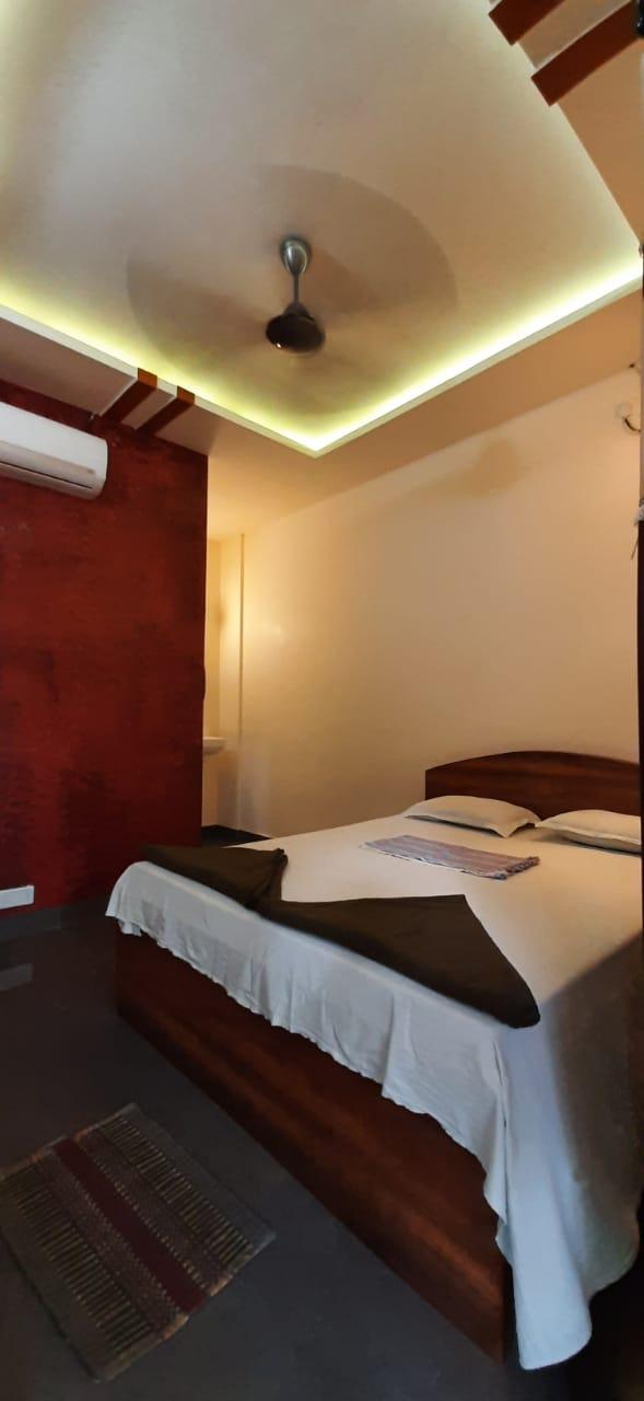 vijaya guest House and restaurant – photo 3
