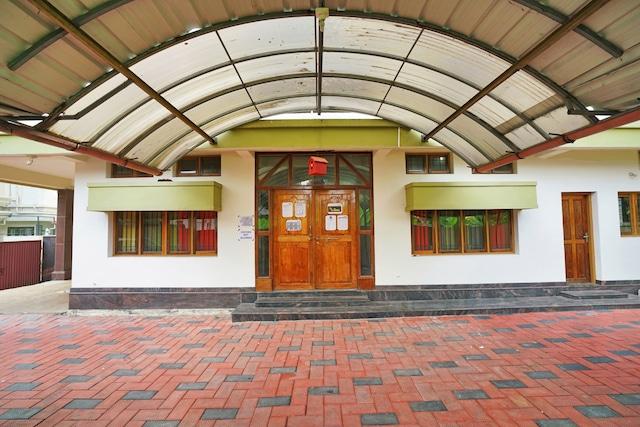 Collection O Lala Homes – photo 4