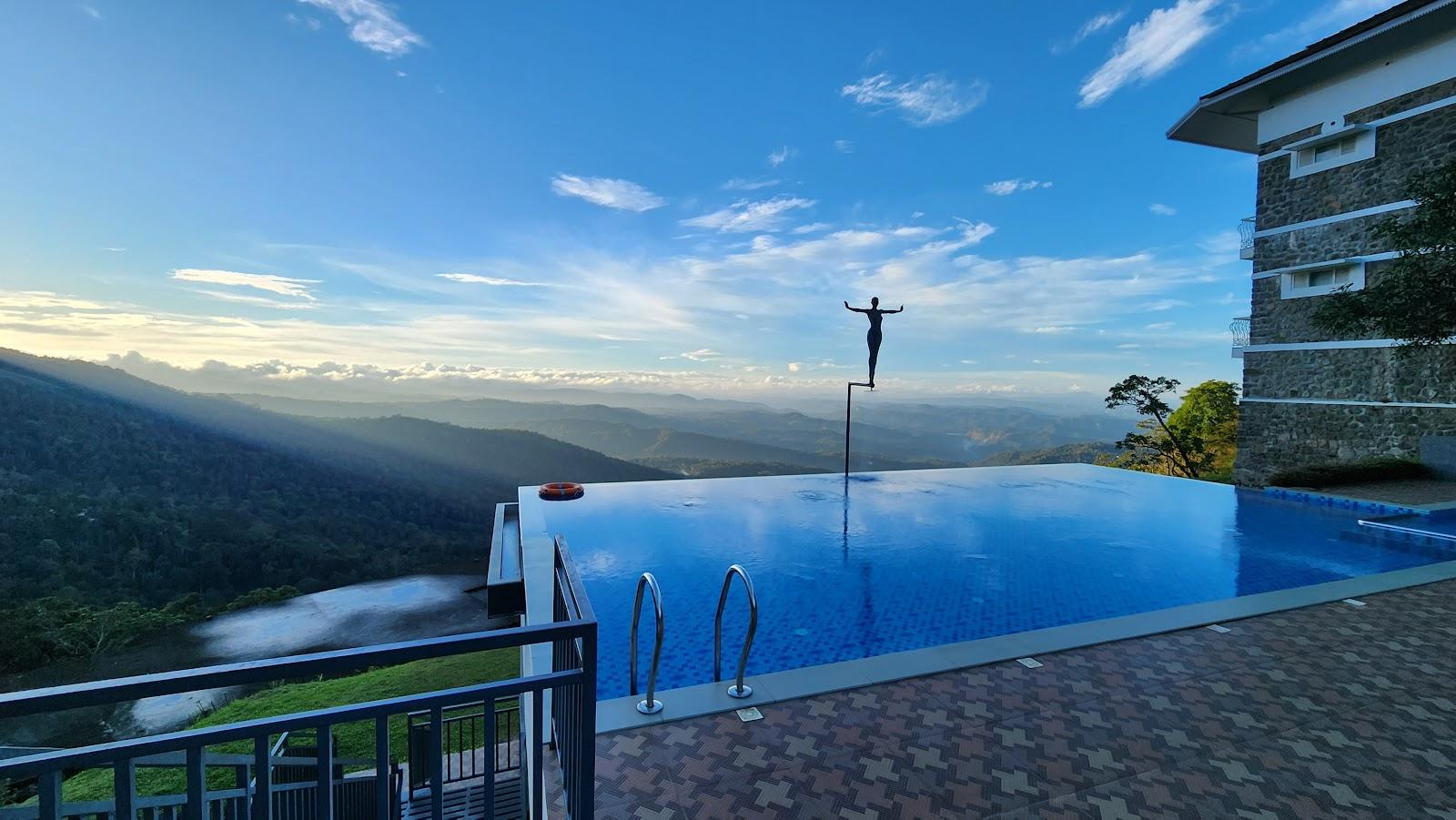 Le Montfort Resort – photo 4