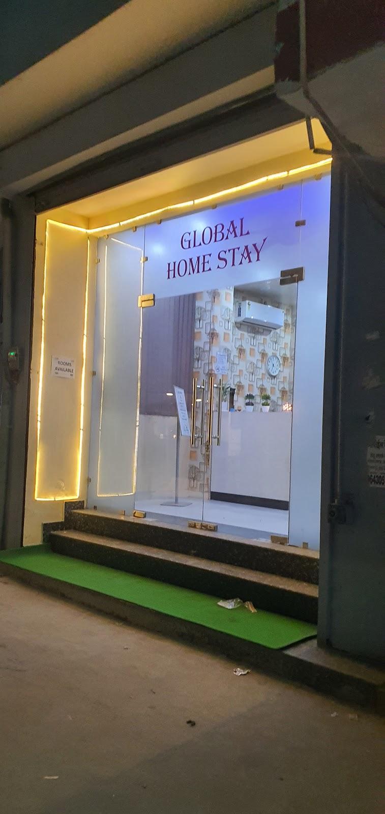 Hotel Emerald Suites At Airport – photo 1