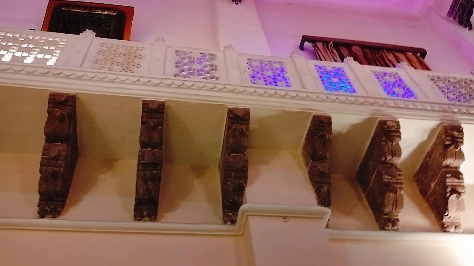 The Kothi Heritage – photo 2