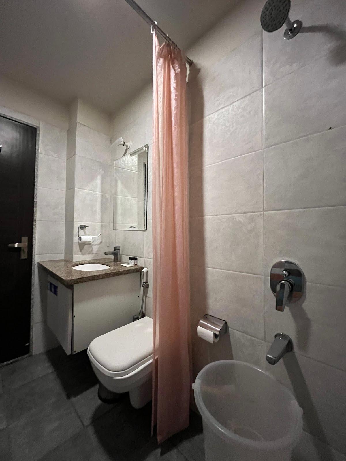 Hotel Shri Radha Nikunj - Opp. Prem Mandir, Vrindavan – photo 4