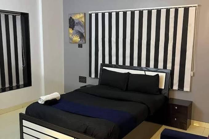 3Bhk Fully Furnished House In koregaon park – photo 3