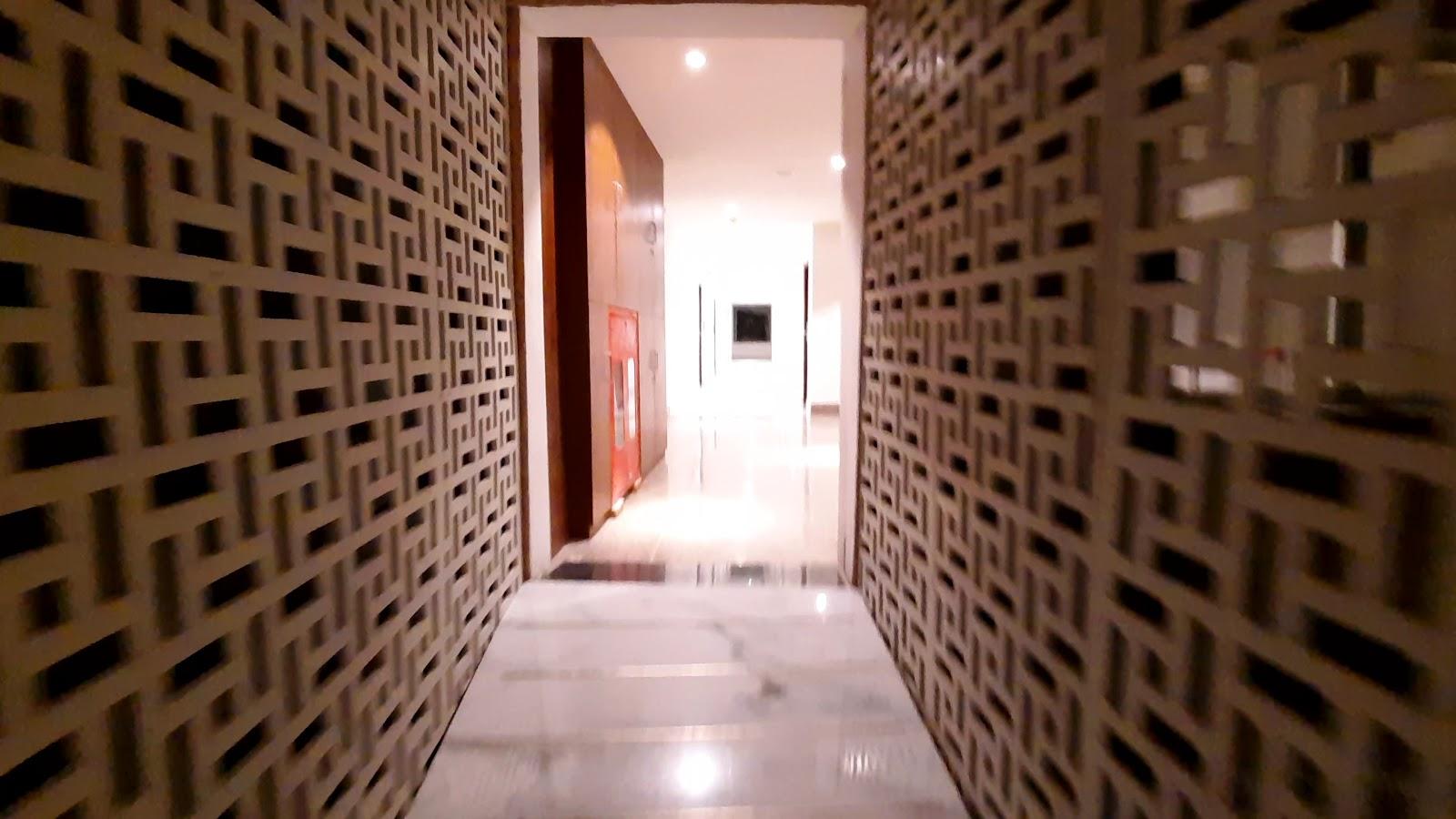Nagarjun Resort – photo 2