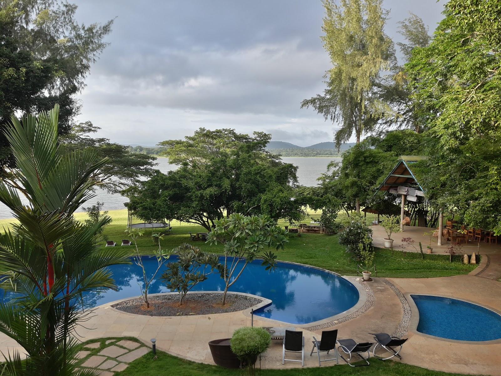 Waterwoods Lodge, Kabini – photo 4